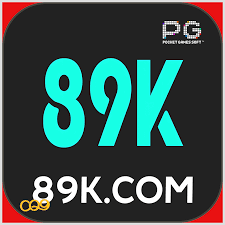registrar 89k