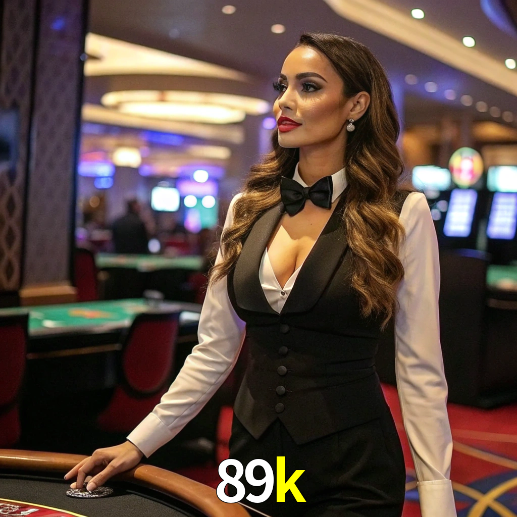 89k